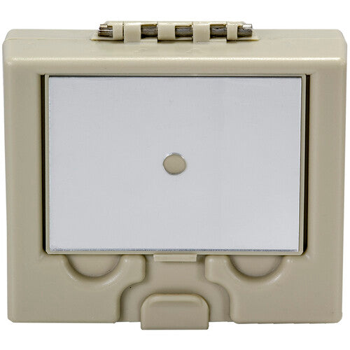 12 Survivors Mini Bug Out Box