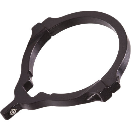 Pinnacle 1-6x24TMD Throw Lever Attachment