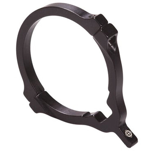 Pinnacle 1-6x24TMD Throw Lever Attachment