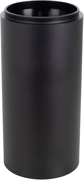 44mm Sunshade for Core TX Riflescope