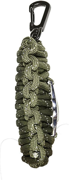 12 Survivors F&F Emergency Kit