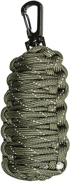 12 Survivors F&F Emergency Kit