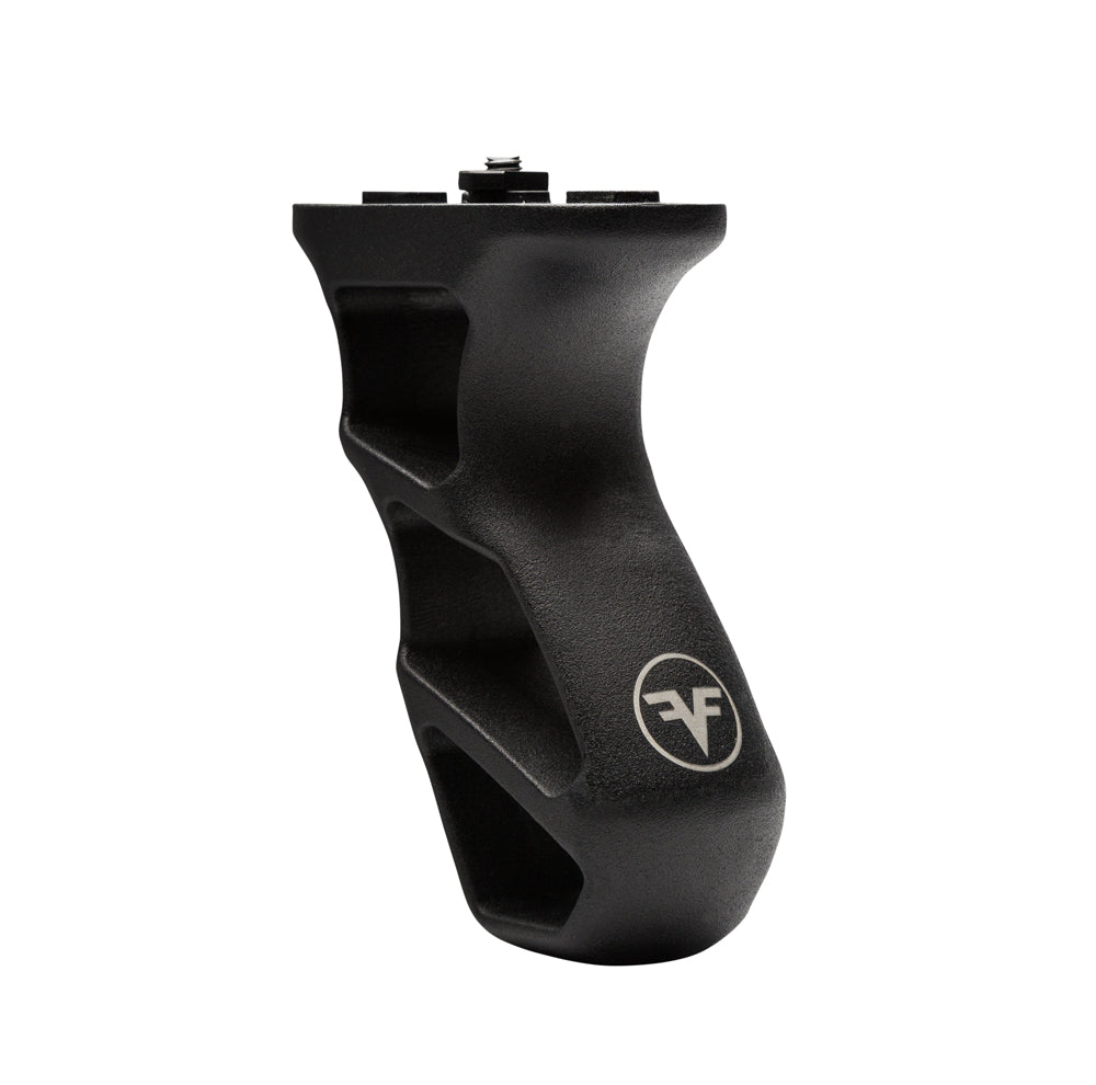 Rival M-LOK Foregrip