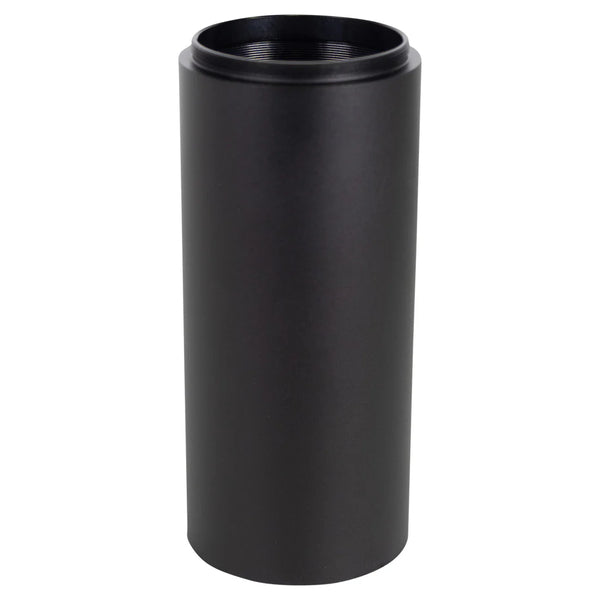 50mm Sunshade for Core TX Riflescope