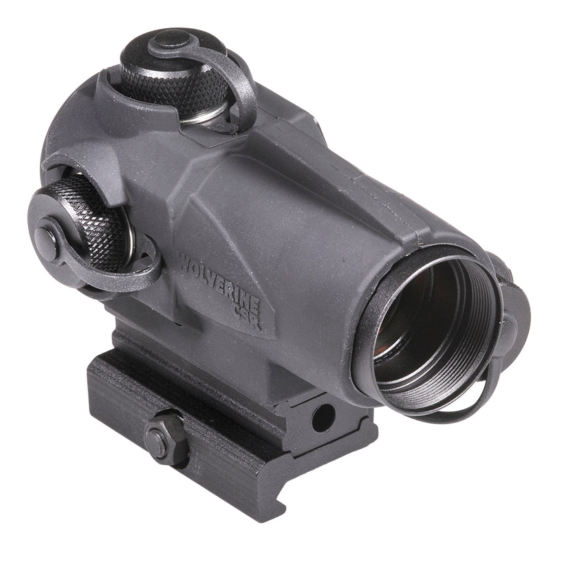 Wolverine FSR LQD RD Dot Sight