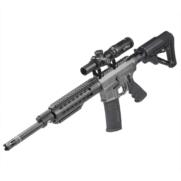 Core TX 1-4x24AR-223 BDC Riflescope