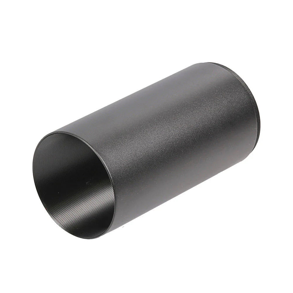 44mm Sunshade for Core TX Riflescope