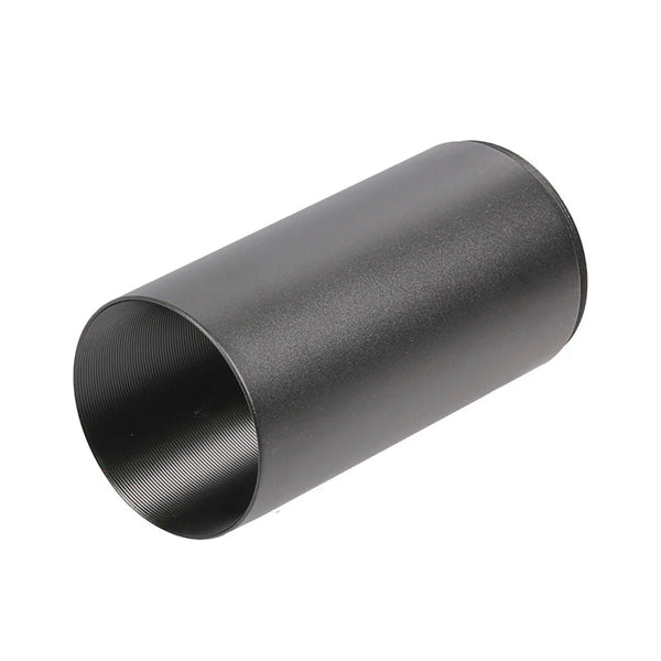 44mm Sunshade for Core TX Riflescope