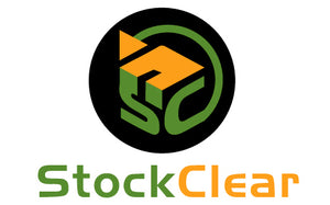 StockClear.eu